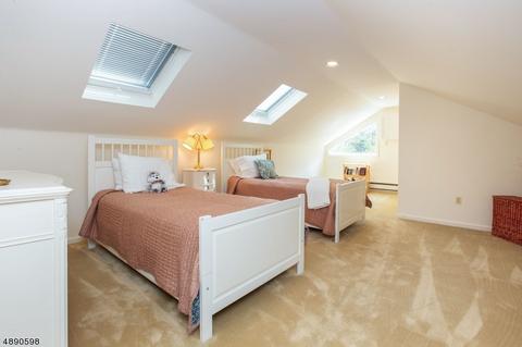16 Cedric Rd, Summit, NJ 07901 photo 19