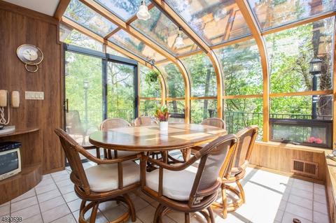 16 Cedric Rd, Summit, NJ 07901 photo 11