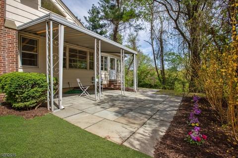 16 Cedric Rd, Summit, NJ 07901 photo 25