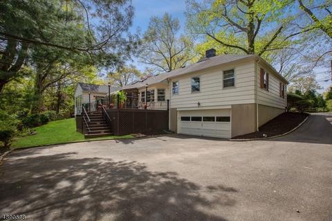 16 Cedric Rd, Summit, NJ 07901 photo 22