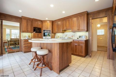 16 Cedric Rd, Summit, NJ 07901 photo 8