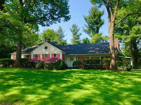 16 Cedric Rd, Summit, NJ 07901 photo 2