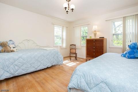 16 Cedric Rd, Summit, NJ 07901 photo 18