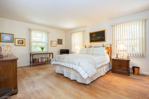 16 Cedric Rd, Summit, NJ 07901 photo 14