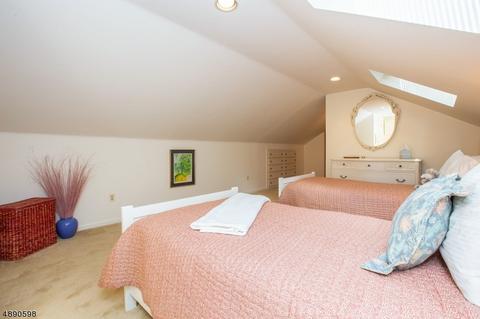 16 Cedric Rd, Summit, NJ 07901 photo 20
