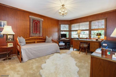 16 Cedric Rd, Summit, NJ 07901 photo 12