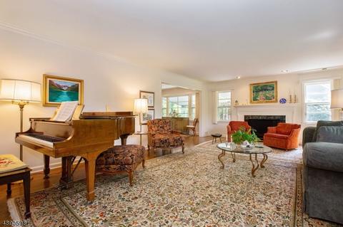 16 Cedric Rd, Summit, NJ 07901 photo 4