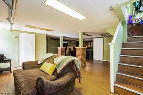 252 Grove St, Montclair, NJ 07042 photo 20