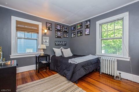 252 Grove St, Montclair, NJ 07042 photo 15