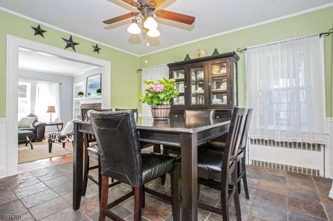252 Grove St, Montclair, NJ 07042 photo 5