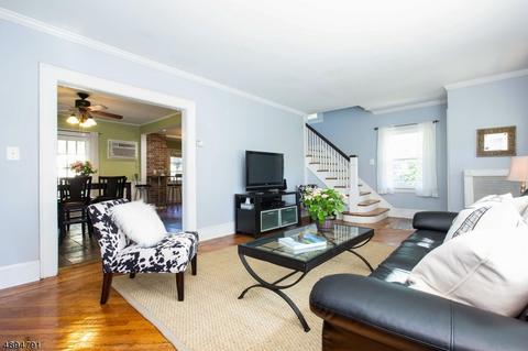 252 Grove St, Montclair, NJ 07042 photo 4