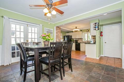 252 Grove St, Montclair, NJ 07042 photo 6