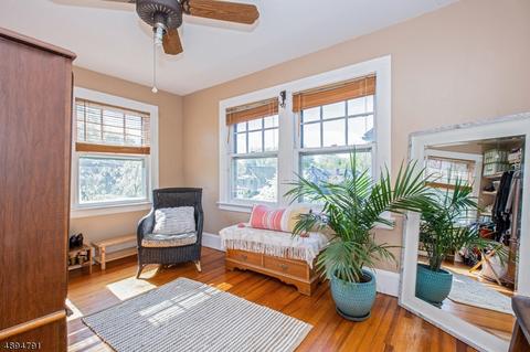 252 Grove St, Montclair, NJ 07042 photo 14