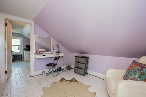 252 Grove St, Montclair, NJ 07042 photo 18