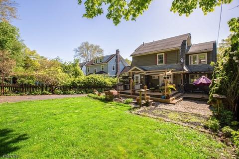 252 Grove St, Montclair, NJ 07042 photo 22