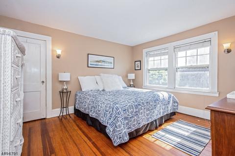 252 Grove St, Montclair, NJ 07042 photo 12