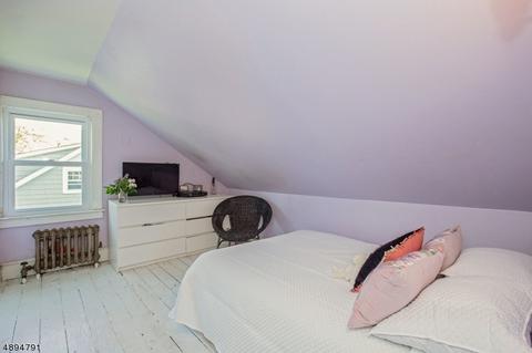 252 Grove St, Montclair, NJ 07042 photo 17