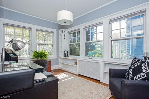 252 Grove St, Montclair, NJ 07042 photo 10