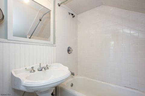252 Grove St, Montclair, NJ 07042 photo 19