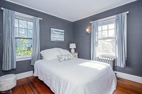 252 Grove St, Montclair, NJ 07042 photo 11