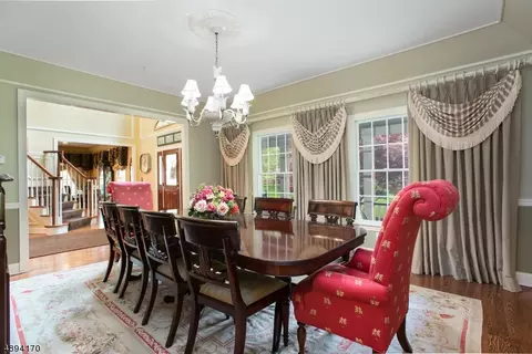 3 Lance Dr, Califon, NJ 07830 photo 7