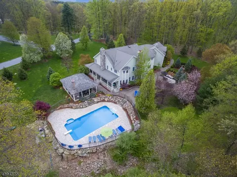 3 Lance Dr, Califon, NJ 07830 photo 1