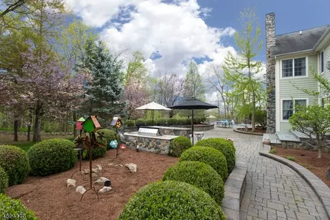 3 Lance Dr, Califon, NJ 07830 photo 25