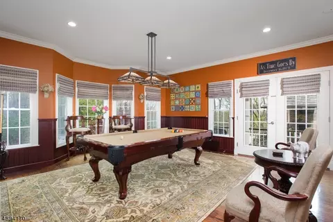 3 Lance Dr, Califon, NJ 07830 photo 10