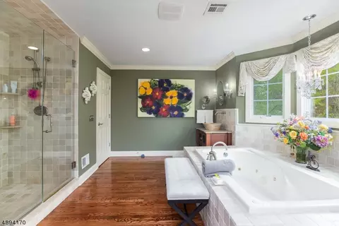 3 Lance Dr, Califon, NJ 07830 photo 14