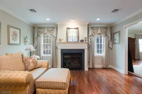 3 Lance Dr, Califon, NJ 07830 photo 13
