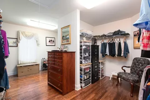 3 Lance Dr, Califon, NJ 07830 photo 15