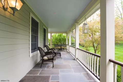 3 Lance Dr, Califon, NJ 07830 photo 3