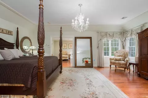 3 Lance Dr, Califon, NJ 07830 photo 12
