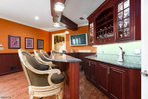 3 Lance Dr, Califon, NJ 07830 photo 11