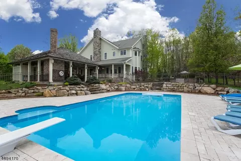 3 Lance Dr, Califon, NJ 07830 photo 22