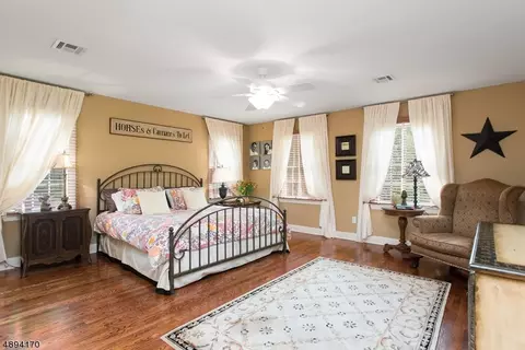 3 Lance Dr, Califon, NJ 07830 photo 18