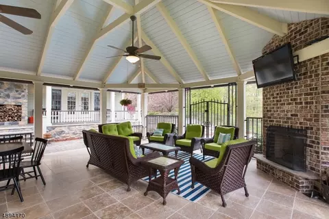 3 Lance Dr, Califon, NJ 07830 photo 23