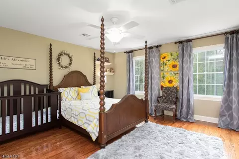 3 Lance Dr, Califon, NJ 07830 photo 16