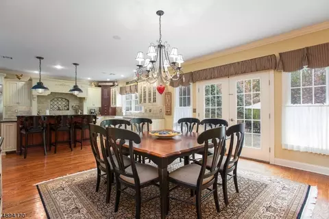 3 Lance Dr, Califon, NJ 07830 photo 4