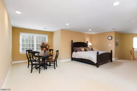 3 Lance Dr, Califon, NJ 07830 photo 20