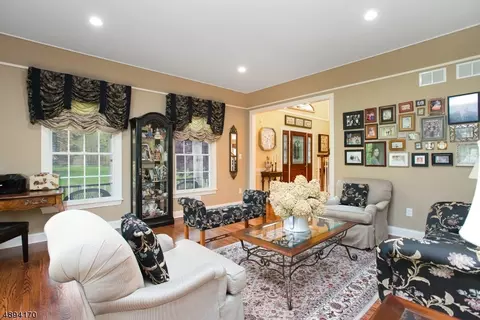 3 Lance Dr, Califon, NJ 07830 photo 6