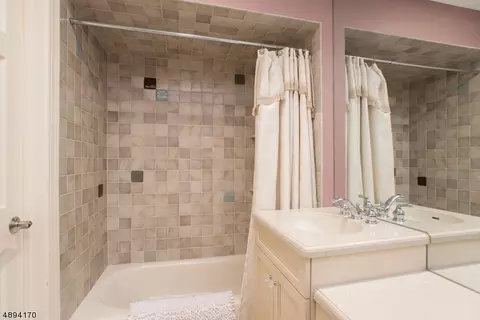 3 Lance Dr, Califon, NJ 07830 photo 17