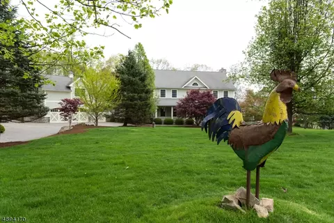 3 Lance Dr, Califon, NJ 07830 photo 2