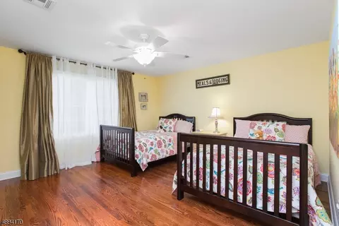 3 Lance Dr, Califon, NJ 07830 photo 19