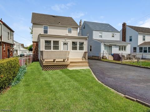 49 Berkeley Ave, Belleville, NJ 07109 photo 14