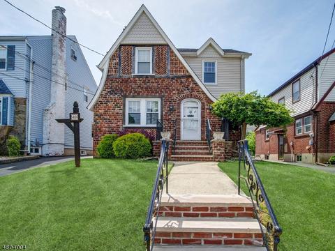 49 Berkeley Ave, Belleville, NJ 07109 photo 18