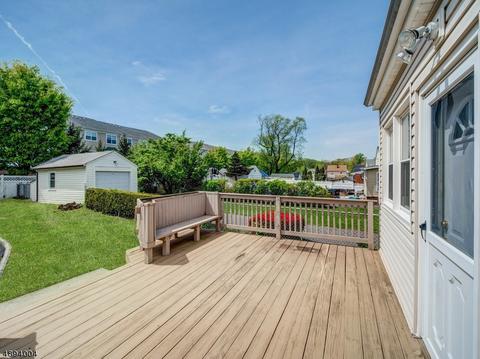 49 Berkeley Ave, Belleville, NJ 07109 photo 16