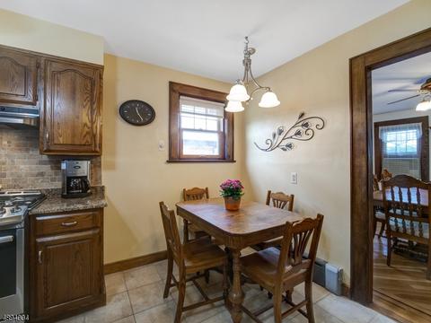49 Berkeley Ave, Belleville, NJ 07109 photo 6