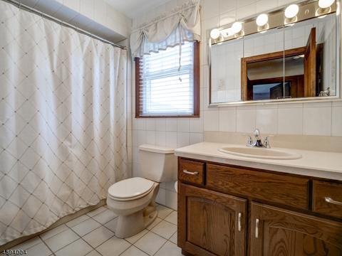 49 Berkeley Ave, Belleville, NJ 07109 photo 13