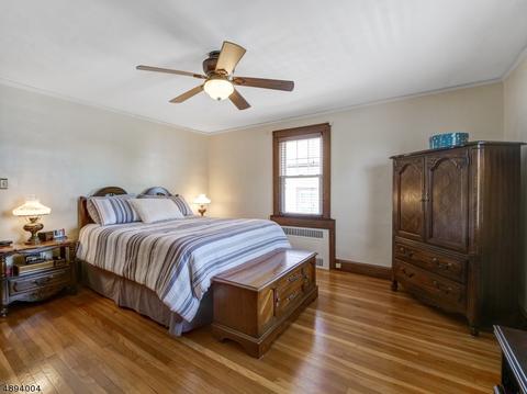 49 Berkeley Ave, Belleville, NJ 07109 photo 10